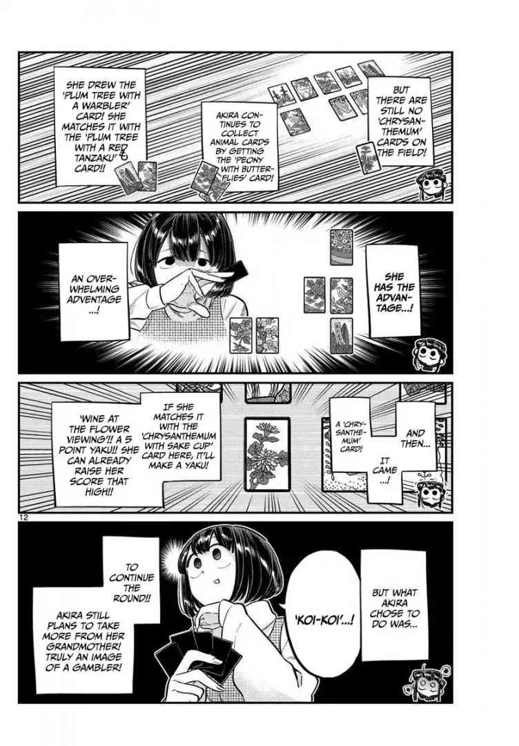 Komi Can